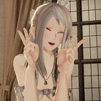 Drachena's Avatar'