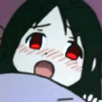 smg12STOMPN4730's Avatar'