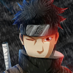 Infamous-Ascend's Avatar'