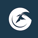 Counter_Destroy's Avatar