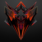 Spinxology's Avatar'