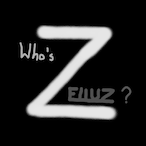 ZkellyZelly's Avatar'