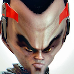 JING.PING's Avatar'