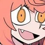 tamani's Avatar'