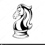 Audacium's Avatar'