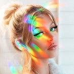 Cliches.'s Avatar'
