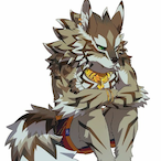 toby-letian's Avatar'