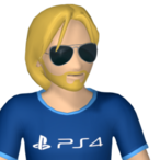 LongtimeSpanky's Avatar