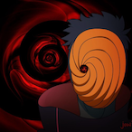 ZENK0-'s Avatar'