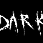 Dark_AngelsS's Avatar'