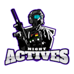 NA_Happybraiin's Avatar'