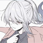 CN.Ge1cv's Avatar'