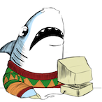mako420xd's Avatar'