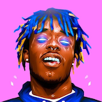 Tokyo_Yoshii's Avatar'
