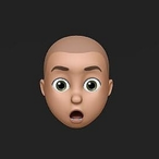 Savage_JbmLicbe's Avatar'