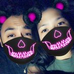 GamingMonkey0_0's Avatar'