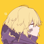 Hi.HS's Avatar'