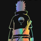 oazyW's Avatar'