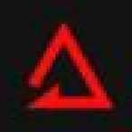 r4c losser's Avatar'