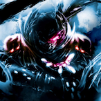 mikaXshadow's Avatar'