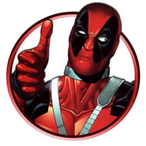 Kazbloodrage's Avatar