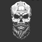 Hound0fArawn's Avatar'