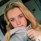 spicy.KiX's Avatar'