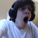 playfulness's Avatar'