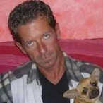 Sborratore's Avatar'