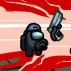 SyKe_Viper's Avatar'
