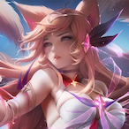 Hanavi.OvO's Avatar'