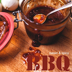 AdmBarbecue's Avatar'