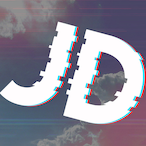 Daw-ry's Avatar'