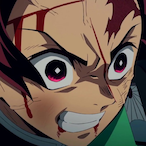 Neyrowks.'s Avatar'