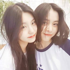 Ryeji.'s Avatar'