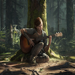 Interlinked3's Avatar'