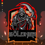 TERROR.SDR's Avatar'