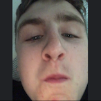 Smelly445's Avatar'