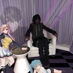 xpoz_'s Avatar'