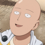 Vittin.NENx's Avatar'