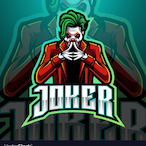 axemaneman's Avatar'