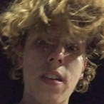 Jackson_bauer19's Avatar'