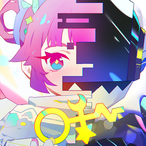 DU_ZHONG's Avatar'