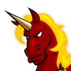 Samuraiyuh's Avatar'