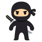 Ninjadust12's Avatar'
