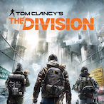 niksskywalker's Avatar