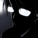 Tim5lim's Avatar'