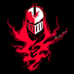 psychokiller41's Avatar'