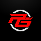 PaDcOnGaming's Avatar'