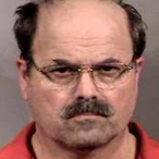 Tripleseggsgod's Avatar'